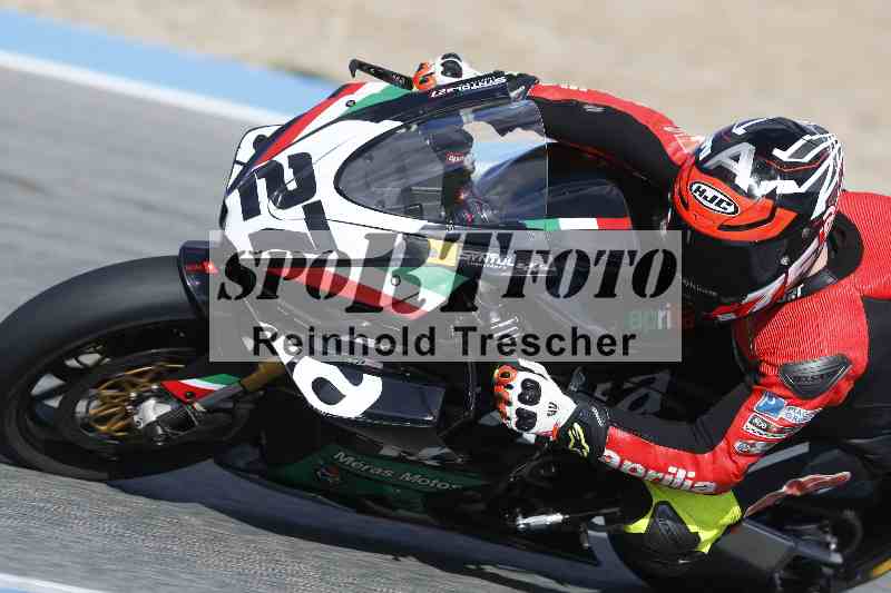 /Archiv-2025/01 24.-27.01.2025 Moto Center Thun Jerez/schwarz-black/27